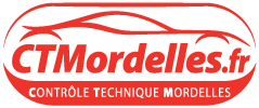 CT Mordelles (ex CT35 Mordelles)