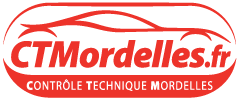 CT Mordelles, ex Autovision Mordelles